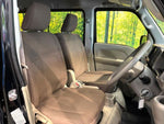 NV100 CLIPPER 4WD