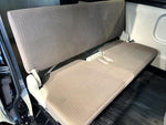 NV100 CLIPPER 4WD
