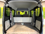 NV100 CLIPPER 4WD