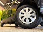 NV100 CLIPPER 4WD