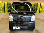 NV100 CLIPPER 4WD