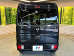 NV100 CLIPPER 4WD