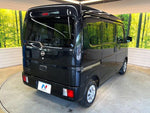 NV100 CLIPPER 4WD