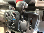 NV100 CLIPPER 4WD