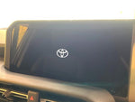 LANDCRUISER 250