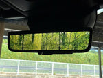 LANDCRUISER 250