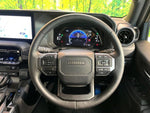 LANDCRUISER 250