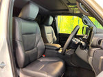 LANDCRUISER 250