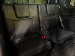 LANDCRUISER 250