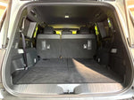 LANDCRUISER 250
