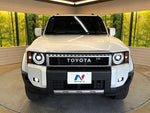 LANDCRUISER 250