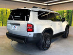 LANDCRUISER 250
