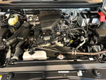 LANDCRUISER 250