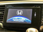ODYSSEY