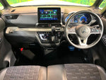 DELICA MINI