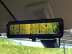 DELICA MINI