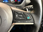 DELICA MINI