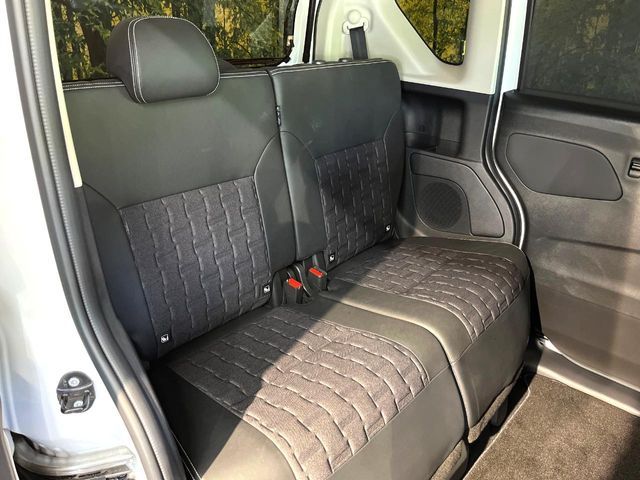 DELICA MINI