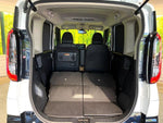 DELICA MINI
