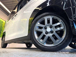 DELICA MINI