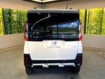 DELICA MINI