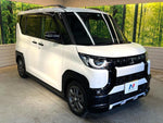 DELICA MINI