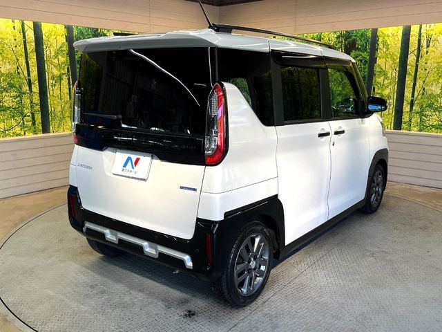 DELICA MINI