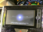 TANTO CUSTOM