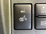 TANTO CUSTOM