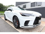 LEXUS RX500h