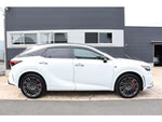 LEXUS RX500h