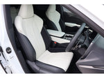 LEXUS RX500h