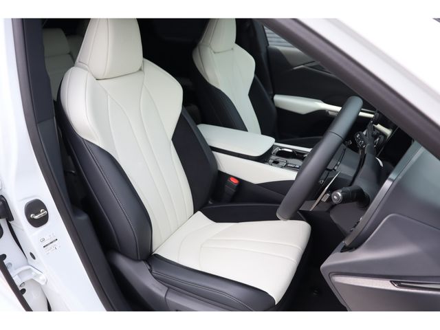 LEXUS RX500h