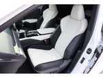 LEXUS RX500h
