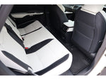 LEXUS RX500h