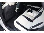 LEXUS RX500h