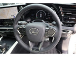 LEXUS RX500h