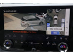 LEXUS RX500h