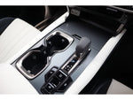 LEXUS RX500h