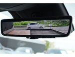 LEXUS RX500h