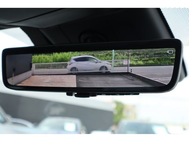 LEXUS RX500h