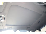 LEXUS RX500h