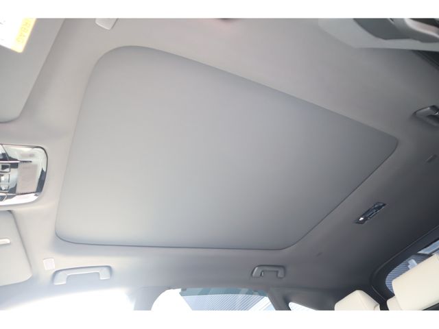 LEXUS RX500h