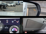 LEXUS RX500h
