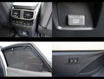LEXUS RX500h
