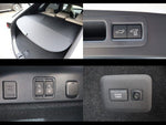 LEXUS RX500h