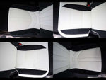 LEXUS RX500h