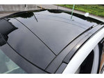 LEXUS RX500h