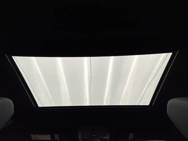 LEXUS NX300