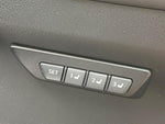 LEXUS NX300